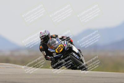 media/Feb-09-2025-CVMA (Sun) [[503986ac15]]/Race 17-Amateur Supersport Middleweight/